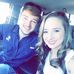 Seth Byrd - Facebook