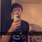 Seth Byrd - @sethbyrd11 - Instagram