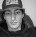 Seth Byrd - Facebook