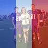 Seth Byrd - @sethbyrd71 - TikTok