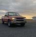 Seth Byrd - Facebook