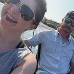 Seth Byrd - @sethbyrd - Instagram