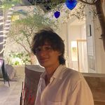 Seth Byrd - @sethrbyrd - Instagram