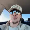 Seth Byrd - @sethbyrd - TikTok