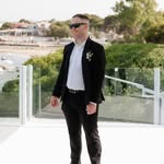 Seth Byrd - @thebyrdwatch_ - Instagram