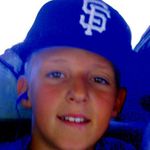 Seth Byrd - @seth_byrd30 - Instagram