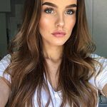 Seth Byrd - @sethbyrd47 - Instagram