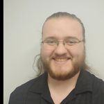Seth Byrd - @sethbyrd612 - Instagram