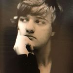 Seth Byrd - @seth.byrd.165 - Instagram