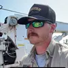Seth Byrd - @seth.byrd - TikTok