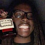 Seth - @sethbyrdman - Instagram