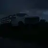 sethbyrd24 - @that_86_idi - TikTok