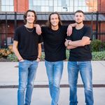 Seth Byrne - @sethbyrne - Instagram