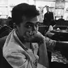 Seth_Byrne - @seth_byrne511 - TikTok