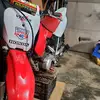 Seth Byrne - @seth.byrne - TikTok
