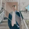 Seth Byrnes - @imsethbyrnes - TikTok