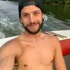 Seth Byrnes - @seth.byrnes - TikTok