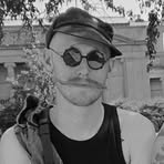 Seth Byrnes - Facebook