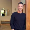 Seth Obyrne - @seth.obyrne - TikTok