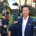 Seth O’Byrne HGTV FAN PAGE - @sethobyrne_fanpage - Instagram