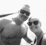 Seth Ted Byrne - Facebook