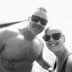 Seth Ted Byrne - @seth_byrne - Instagram