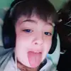 sethbyrne - @oii_sb - TikTok