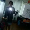 sethjb - @sethjohnbyrne - TikTok