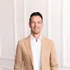 sethobyrne - @sethobyrne - TikTok