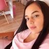 karolina - @yisethcabrera1 - TikTok
