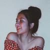 Liseth Cabrera - @lisethcabrera1 - TikTok
