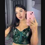 𝙇𝙞𝙨𝙚𝙩𝙝 𝘾𝙖𝙗𝙧𝙚𝙧𝙖 - @lisethcabrera.oficial - Instagram
