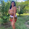 lisethcabrera733 - @lisethcabrera733 - TikTok