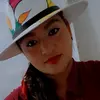 lisethcabrera835 - @lisethcabrera835 - TikTok