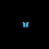 Mariseth Cabrera - @mariseth.cabrera - TikTok