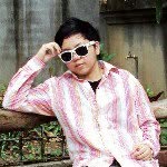 seth alex daniel barol cabrera - @supaheysi24 - Instagram