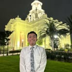 Seth Cabrera - Facebook