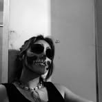 Seth Cabrera - Facebook
