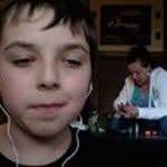 Seth Cabrera - @cabrera.seth - Instagram