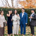 Seth Cabrera - @myseth0923 - Instagram