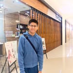 Seth Cabrera - @d.c.t.s.2 - Instagram