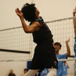Seth cabrera Barrera Ampie - @sethcabrera_320 - Instagram
