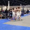 Seth Cabrera Barrera Ampie - @seth.cabrera.barr - TikTok