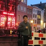 Seth Cabrera Montes - Facebook