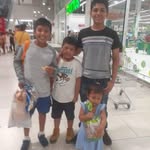Seth Cabrera Montes - @sethcabreramontes - Instagram