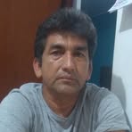 Seth Cabrera Montes - Facebook