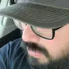 sethcabrera8 - @sethcabrera8 - TikTok