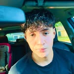 Sethcabrera - @sethcabrera_13 - Instagram