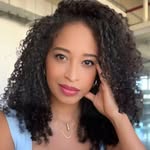 Yiseth Cabrera • Comunicación • Curiosidades • Lectura - @yisethcabrera - Instagram
