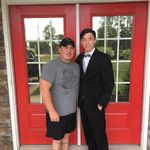 Seth Cagle - @sethcagle2000 - Instagram